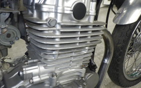 SUZUKI VOLTY 2025 NJ47A