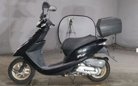 HONDA DIO AF62