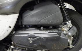 YAMAHA VINO 50 Gen.4 AY02