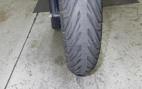 HONDA PCX 125 2005 JK05