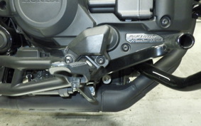 HONDA REBEL 1100 DCT 2022