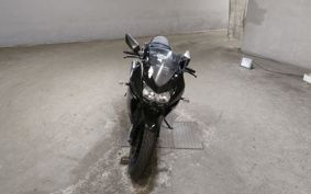 KAWASAKI NINJA250R EX250K