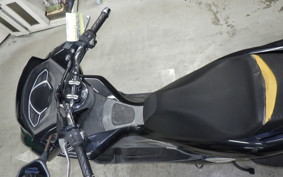 HONDA PCX 150 ABS KF30