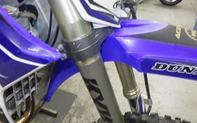 YAMAHA YZ250F CG33C