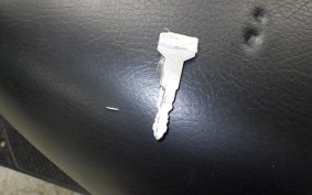 YAMAHA JOG 90 Sports Edition 2018 3WF