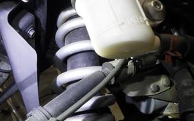 YAMAHA YZF-R25 A RG10J