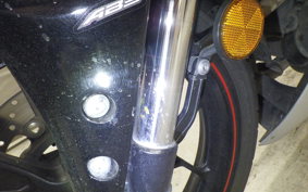 YAMAHA YZF-R3 2020 RH13J