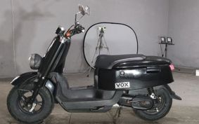 YAMAHA VOX SA31J