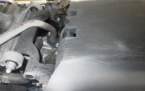 HONDA TACT-4ﾍﾞｰｼｯｸ 2026 AF79