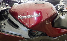 KAWASAKI ZZ1100 NINJA R Gen.2 2000 ZXT10D