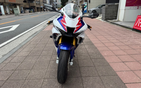HONDA CBR1000RR-R FB SP 2023 SC82