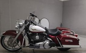 HARLEY FLHR1580 2006 FB4