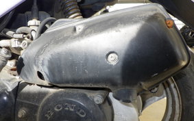 HONDA DIO GEN 2 AF27