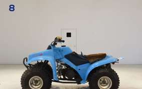 YAMAHA YF60 1993 3NJ