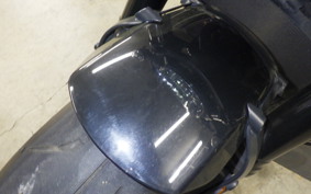HARLEY RH1250S 2022