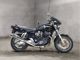 Фото Suzuki INAZUMA 750 2000 с японского аукциона