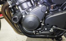 HONDA CB400 SUPER BOLDOR A 2017 NC42