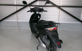 HONDA DIO AF68
