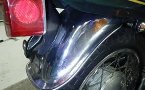 KAWASAKI Z900 2026 Z1F