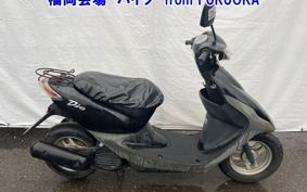 HONDA DIO