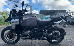 BMW R1300GS Adventure 2026 0M31