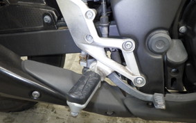 HONDA CBR250R A 2012 MC41