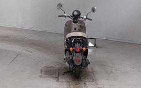 HONDA TODAY AF67