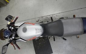 SUZUKI GSX250S KATANA 2011 GJ76A