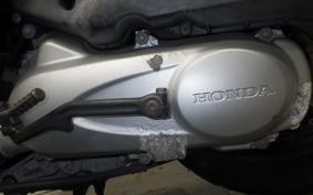 HONDA TODAY 2 AF67