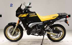 YAMAHA TDR250 2022 2YK
