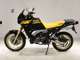 Фото Yamaha TDR250 2022 с японского аукциона