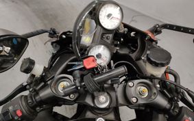 KAWASAKI ZZR1400 ZXT40C