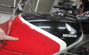 HONDA VF750F 1983 RC15
