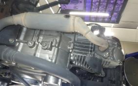 HONDA MONKEY 125 2026 JB03