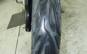 HARLEY XL883 2004