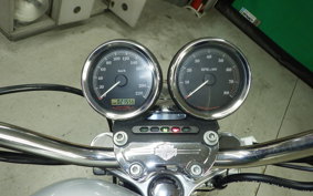 HARLEY XL1200R 2006