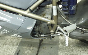 DUCATI 916 STRADA 1995