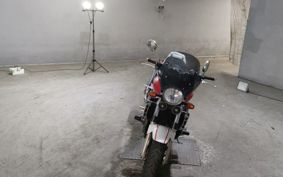 HONDA CB1300SF SUPER FOUR 2005 SC54