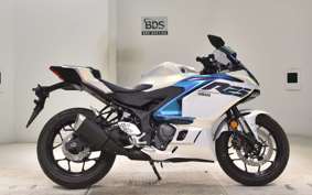YAMAHA YZF-R25 A RG95J