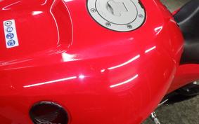 HONDA CBR600RR GEN 3 2017