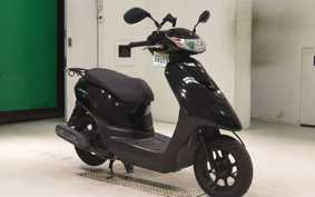 YAMAHA JOG-7 2021 AY01