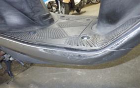 SUZUKI ADDRESS V50 Gen.2 CA44A