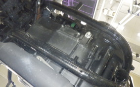 HONDA GB350S 2023 NC59