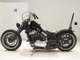 Фото Kawasaki VULCAN 400 CLASSIC 1996 с японского аукциона