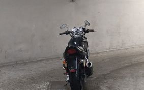 KAWASAKI BALIUS250-2 ZR250B