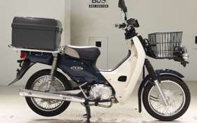 HONDA C50 SUPER CUB AA04