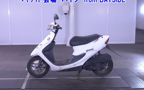 HONDA DIO