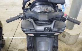 SUZUKI SKYWAVE 250 (Burgman 250) Gen.2 CJ43A