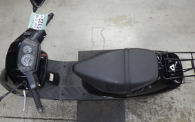 SUZUKI ADDRESS V100 CE11A