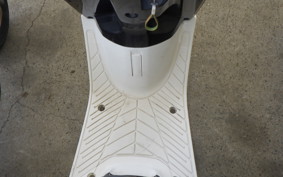 YAMAHA CHAMP CX 3FC
